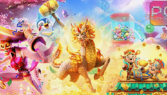 大小单双导师带赚包赔电脑免费版