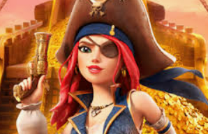 大小单双导师带赚包赔手机版