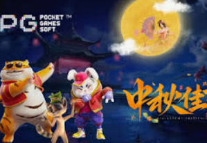 大小单双导师带赚包赔最新版