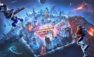 大小单双导师带赚包赔2024最新版