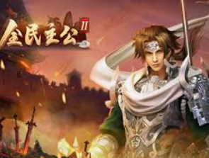 大小单双导师带赚包赔手机版