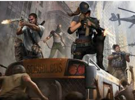 大小单双导师带赚包赔2024最新版