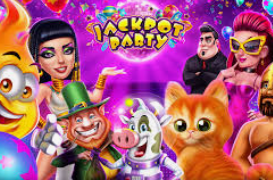 大小单双导师带赚包赔最新版