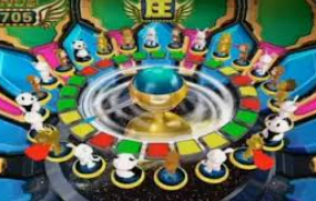 大小单双导师带赚包赔2024最新版