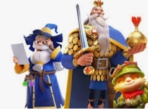 大小单双导师带赚包赔手机版