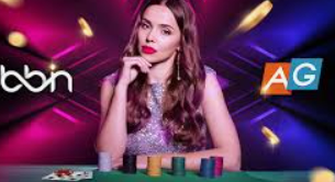 大小单双导师带赚包赔2024最新版