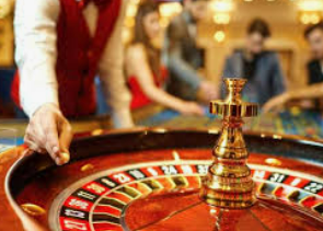 大小单双导师带赚包赔手机版