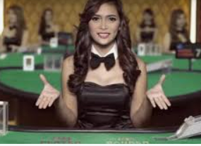 大小单双导师带赚包赔电脑免费版