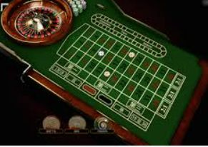 大小单双导师带赚包赔客户端